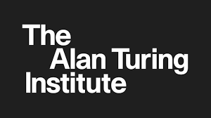 The Alan Turing Institute